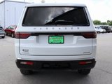 Used 2023 Jeep Wagoneer Series III w/ Preferred Equipment Group image 4
