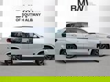 New 2026 BMW X5 xDrive40i w/ M Sport Package image 3