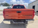 Used 2017 Toyota Tundra SR5 image 4