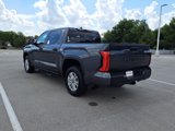 Used 2025 Toyota Tundra SR5 image 3