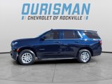 Used 2023 Chevrolet Tahoe LT image 6