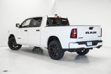 New 2025 RAM 1500 Laramie image 5