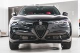 New 2025 Alfa Romeo Stelvio Sprint image 4