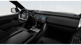 New 2025 Land Rover Range Rover SE image 5