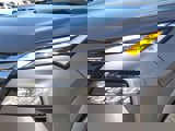 New 2026 Nissan Rogue SV image 4