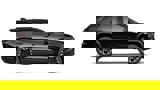 New 2026 Chevrolet Equinox LT w/ Convenience Package II image 5