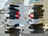 New 2025 Ford Expedition Max Active image 5