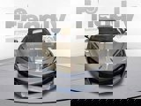 Used 2024 Chevrolet Corvette Z06 image 2