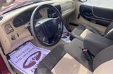 Used 2005 Ford Ranger XLT image 6