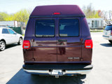 Used 1998 Dodge B1500 image 5