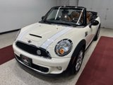 Used 2014 MINI Cooper S image 4