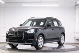 New 2025 MINI Cooper Countryman S E image 3