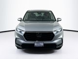 Used 2023 Honda CR-V EX-L image 2