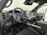 New 2025 RAM 3500 Big Horn image 2