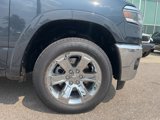 New 2026 RAM 1500 Big Horn image 4