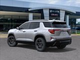 New 2026 GMC Terrain AT4 w/ Convenience Package III image 3