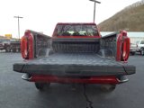 Used 2021 GMC Sierra 2500 AT4 w/ Gooseneck/5TH Wheel Package image 6
