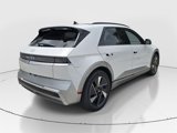 New 2025 Hyundai Ioniq 5 Limited image 3