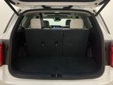Used 2024 Hyundai Palisade Limited image 5