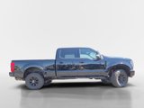 Used 2022 Ford F350 Lariat image 2