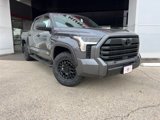 New 2025 Toyota Tundra SR5 image 2