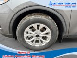 New 2025 Ford Escape Active w/ Tech Pack #1 image 6