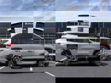 New 2025 Buick Enclave Sport Touring image 5