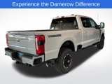 New 2026 Ford F350 4x4 Crew Cab Super Duty image 6