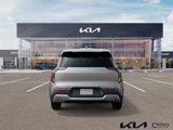 New 2026 Kia EV9 Light image 5