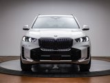 New 2026 BMW X5 sDrive40i w/ M Sport Package image 2