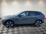 New 2026 Volvo XC60 T8 Ultra w/ Protection Package Premier image 5