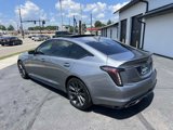 Used 2020 Cadillac CT5 Sport image 3