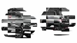 New 2026 GMC Terrain AT4 w/ Convenience Package III image 6