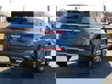 New 2025 Lincoln Corsair Reserve image 3