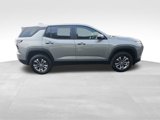 New 2026 Chevrolet Equinox LT image 6