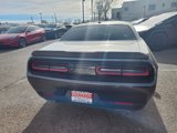 Used 2022 Dodge Challenger GT image 2