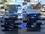Used 2023 Subaru Forester Premium image 2