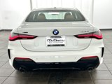 New 2026 BMW 430i xDrive Coupe w/ M Sport Package image 4
