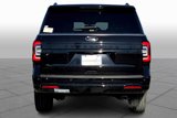 New 2024 Ford Expedition Limited image 4