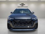 New 2025 Audi Q8 Premium Plus image 2