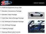 Used 2021 GMC Sierra 1500 Elevation image 2