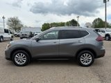 Used 2020 Nissan Rogue SV image 4