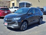 Used 2022 Buick Encore GX Select image 5