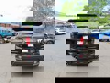 Used 2023 Honda Passport EX-L image 5