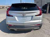 Used 2020 Cadillac XT4 Premium Luxury image 6