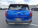 New 2025 MINI Cooper Countryman S w/ Comfort Package Max image 5