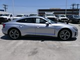Used 2024 Audi e-tron GT Prestige image 3