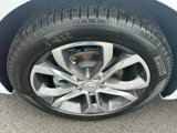 New 2025 Chrysler Pacifica Pinnacle image 3