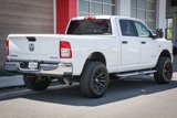 Used 2023 RAM 3500 Big Horn w/ Level 1 Equipment Group image 3