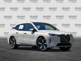 New 2026 BMW iX xDrive60 image 2
